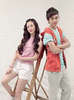 16722c8539f86312c75cc30