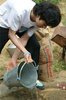 20100723ysh4459x687