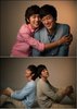 20100812_yooseunghosojisub-286x400