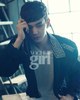 20110519yooseungho1