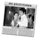 cocomrpizza7