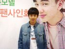dsc02554ystylistskwskw1