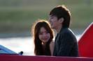 yooseunghoandseowoogoon