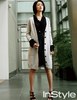 200608starstyle05cn51