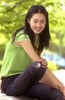 a168a23b0215a345f272de9