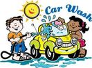 Summer Car Wash