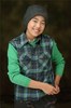 img89001422nemov76
