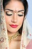 Bridal-Eye-Makeup-Ideas