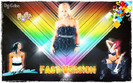 Fast Version-Own Ralu :x