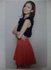 7643efa949be1ea51e17a29