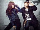 20090821hanhyojoochungla