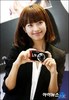20090826hhj2
