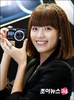 20090826hhj5