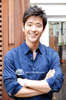 baesoobin1a
