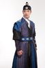 dongyi281