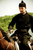 dongyi651
