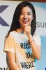 354a3573ebf166625aaf53a