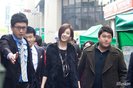 101105viki011