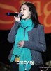 1010244cc40177cece1