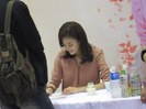 14122163