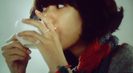 blognaver511