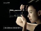 nx21w