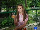 DSCN2777