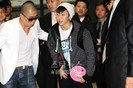 20100618_jaypark_1-460x306