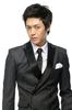 kimheungsoo_9