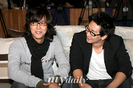 yona29wq4