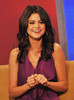 ..Selena Gomez "~Hello!Ma bucur sa va vad!~"