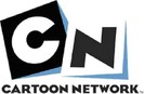 CN20logo20nou[1]