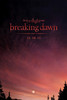 breaking-dawn-teaser-poster-550x815