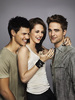 eclipse-taylor-kristen-rob_