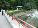 slanic moldova 2011 043