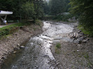 slanic moldova 2011 044