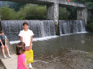 slanic moldova 2011 059