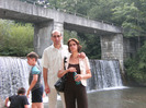 slanic moldova 2011 066
