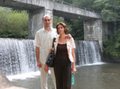 slanic moldova 2011 067