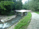 slanic moldova 2011 088