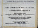 slanic moldova 2011 094