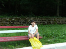 slanic moldova 2011 095