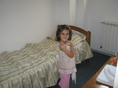 slanic moldova 2 003