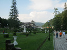 slanic moldova 2 004