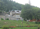 slanic moldova 2 005