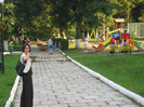slanic moldova 2 006
