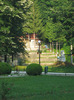 slanic moldova 2 007