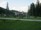 slanic moldova 2 009