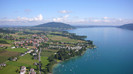 Attersee-Austria