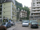 slanic moldova 2 011